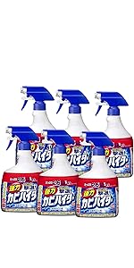 Amazon 強力カビハイター 排水口スッキリ 1g ハイター 排水口 パイプクリーナー Amazon 強力カビハイター 排水口スッキリ 1g ハイター 排水口 パイプクリーナー