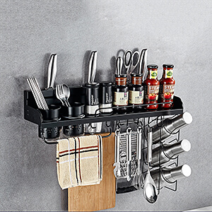 Small manufacture image 1