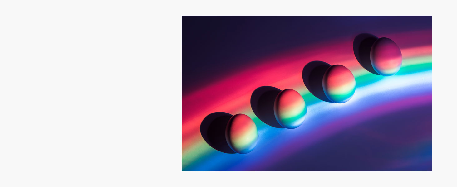 LG Electronics UHD 4K Monitor 27UN83AW, 27 inch, 4k, 60Hz, 5ms, IPS