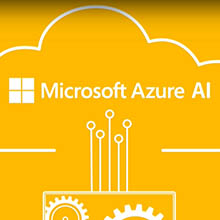 Microsoft Azure AI; AI laptop; Microsoft laptop; win10; win 10 pro