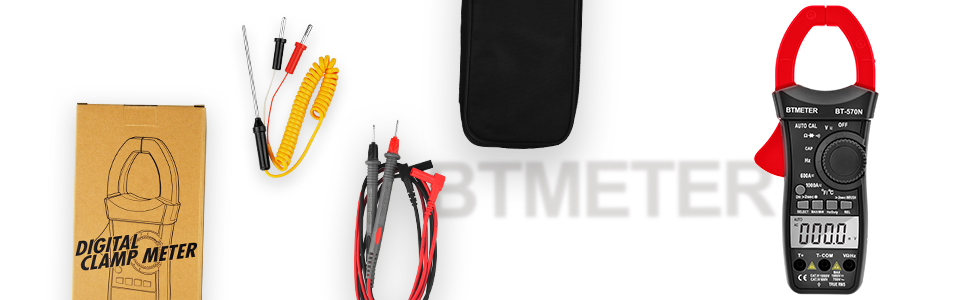 Small manufacture image 8