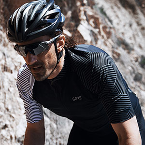 gore c3 knee warmers