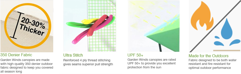 Small manufacture image 3