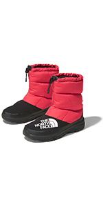Amazon | [ザノースフェイス] アプレ レース TNFブラック 27.0