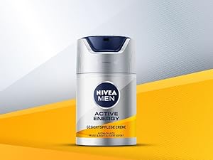 gesichtspflege männer creme feuchtigkeitscreme gesichtscreme after Shave koffein Gesichtsgel herren