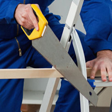 Small manufacture image 9