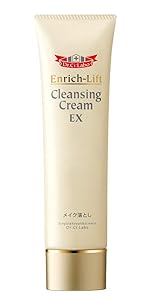 ドクターシーラボ　エンリッチリフト　ウォッシングフォームEX 150mL x 3 Amazon | ドクターシーラボ エンリッチリフト