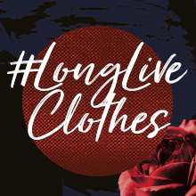 Comfort is the original fabric conditioner in the UK & has been caring for clothes for over 50 years