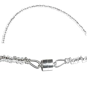 Small manufacture image 5