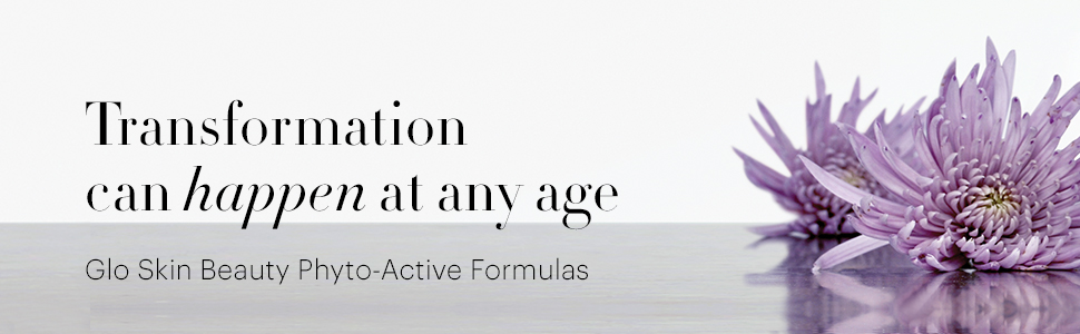 plant stem cell technology advanced anti-aging ingredients doctor dermatologist