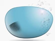 Small manufacture image 6