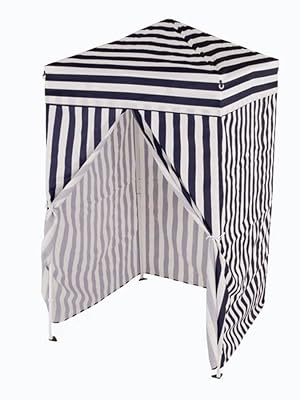 Cabana heavy duty pop up tent x canopy with sidewalls vending walls commercial grade outdoor tents