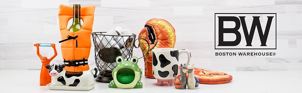 Large manufacture image 1