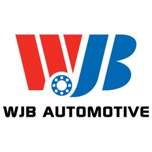 Small manufacture image 11