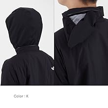 Amazon | [ザ・ノース・フェイス] GTXインサレーション