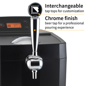 Small manufacture image 15