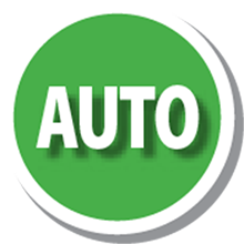 Small manufacture image 6