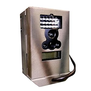 Small manufacture image 5