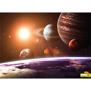 memo wissen entdecken