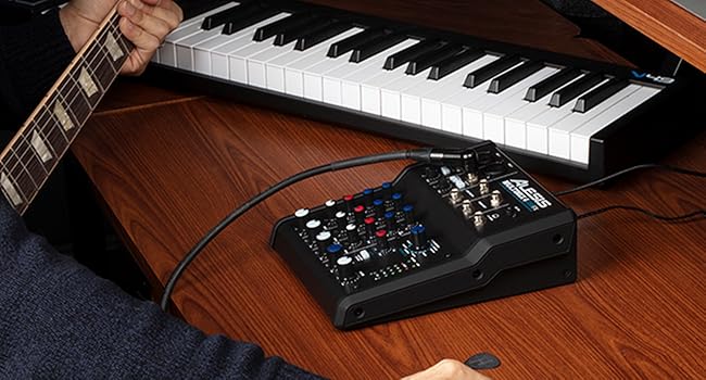 Large manufacture image 4