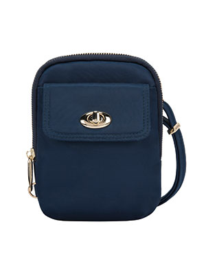 cross body phone bags