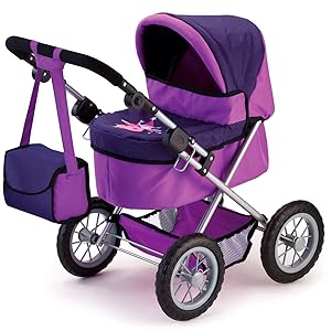 Small manufacture image 2