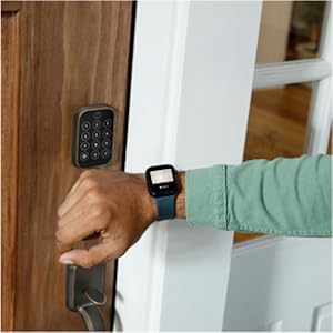 Small manufacture image 1