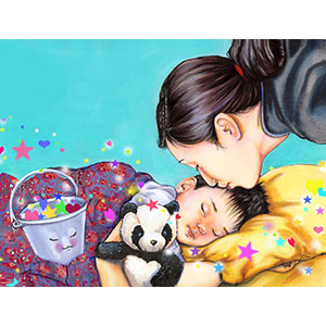 Small manufacture image 3