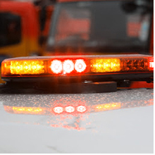 side marker light, led marker light, rear marker light, fender marker light