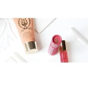 【お正月SALE】新品・未使用MOR マシュマロオードプルファム　MM お正月SALE】新品・未使用MOR マシュマロオードプルファム MM