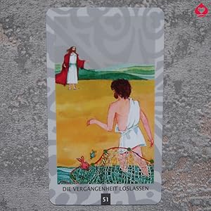 Get Osho zitate loslassen For Android