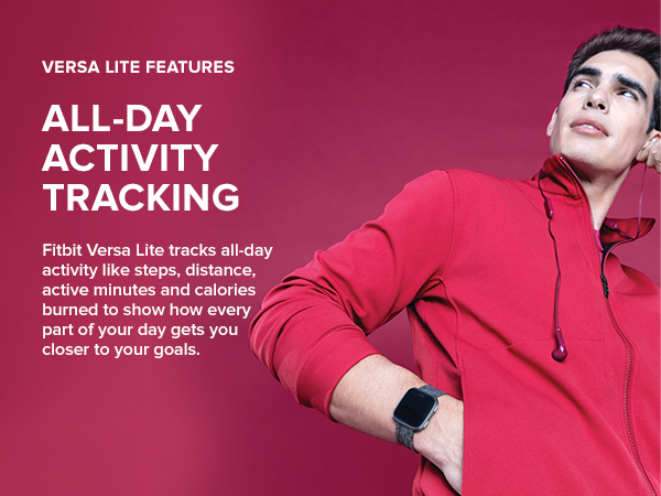 fitbit versa; smart watches; smartwatch; apple watch; fit bit; fitbit watch; fitbit special edition