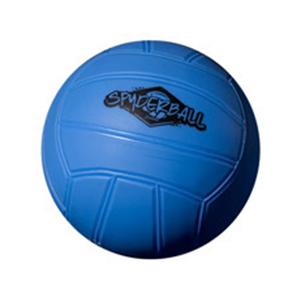 Amazon.com: Franklin Sports SypderPong Tennis - Table