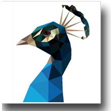 Small manufacture image 6