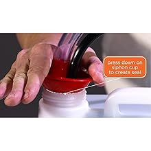 Small manufacture image 4