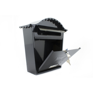 Small manufacture image 5