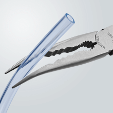 Small manufacture image 6