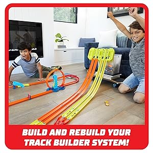 Small manufacture image 6