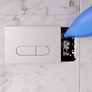 Smartflush