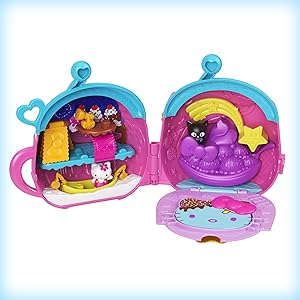 Small manufacture image 2