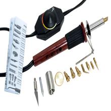 Small manufacture image 2