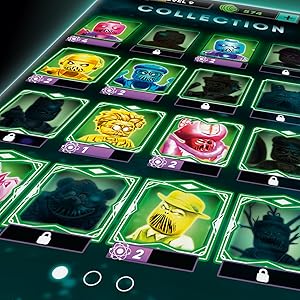 Small manufacture image 6