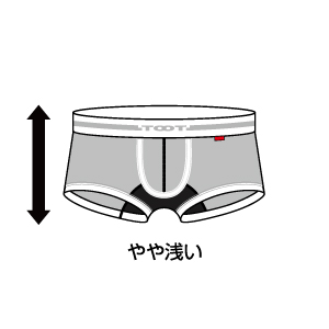 △さま専用　◯tope tubetop 白 satc様専用ZARA ホワイト strapless top - メルカリ