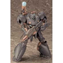 フレームアームズ 冥武 全高約180mm 1/100スケール プラモデル Amazon | フレームアームズ 冥武 全高約180mm 1/100スケール