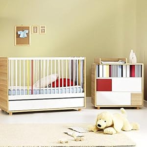 Small manufacture image 7