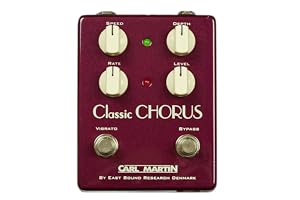 610cabe5-6b4c-4019-8d98-