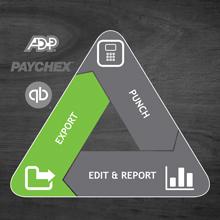 Small manufacture image 7