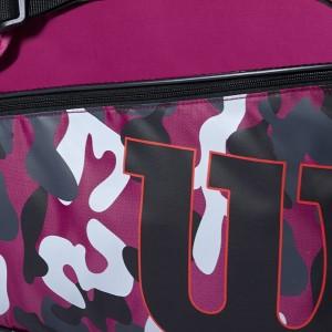 Small manufacture image 4