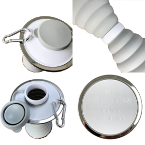 Small manufacture image 2