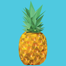 Small manufacture image 6